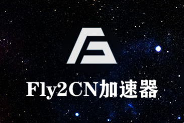 nordvpn中国官网字幕在线视频播放
